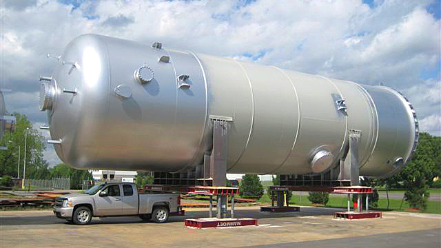 1a Pressure Vessel 16x9