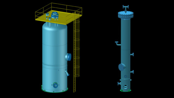 1b Pressure Vessel Refiners 16x9