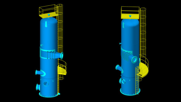 1d Pressure Vessel Power Generation 16x9