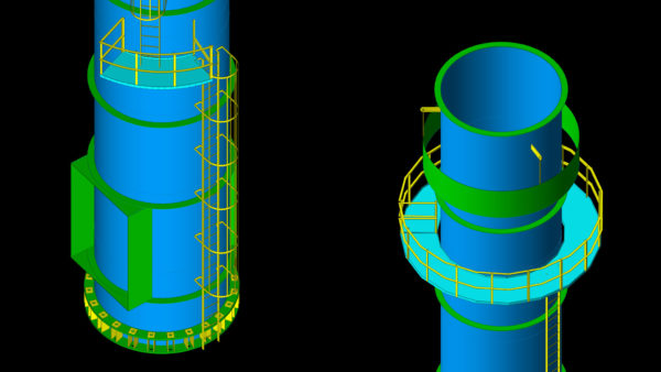 6b Stack Design Details 16x9